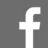 bistro slížik facebook page