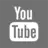 bistro slížik youtube